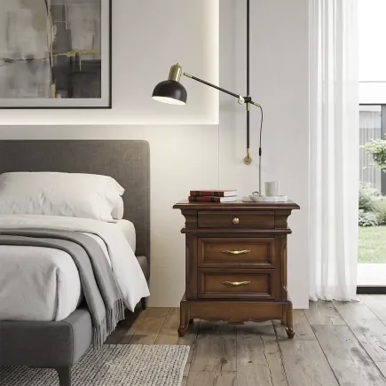 marca-design-shop-Comodino-arte-povera