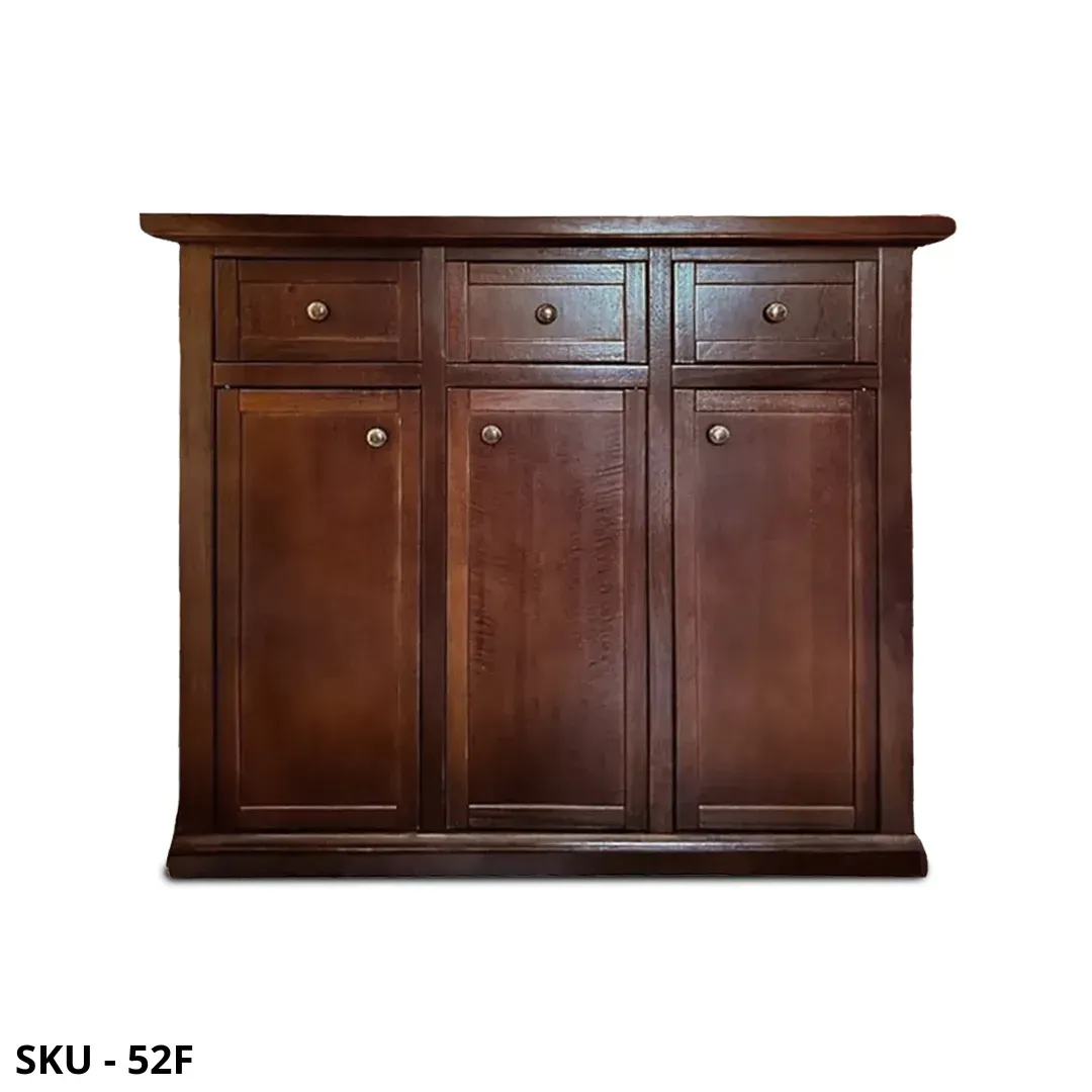 marca-design-shop-credenza-in-legno-noce-scuro-3-ante-e-3-cassetti-arte-povera-stile-classico-made-in-italy-marcadesign-sku52F