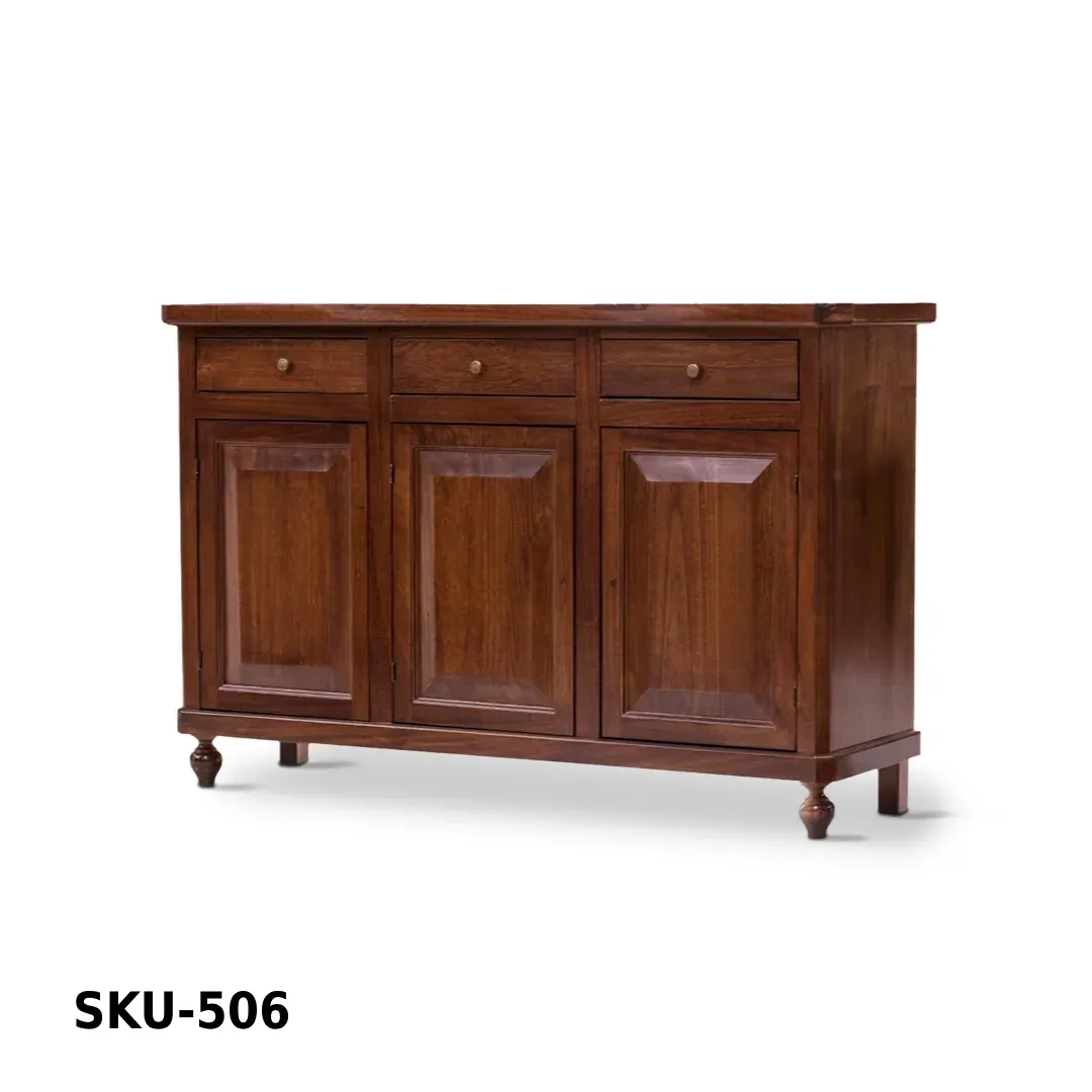 marca-design-shop-credenza-arte-povera-3-ante-marcadesign-sku506