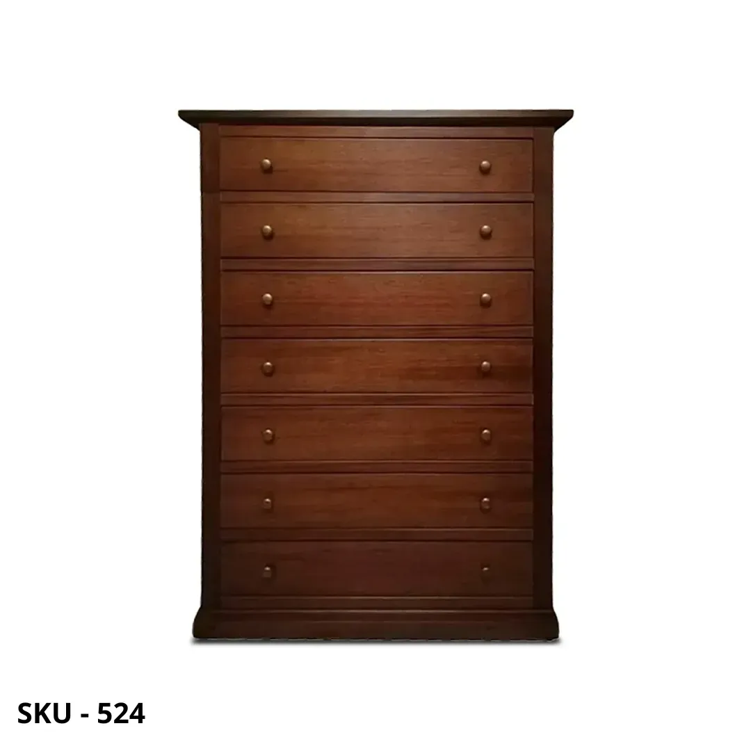 Marca_design_shop_cassettiera_sku-nessuno_cassetiera_in_legno_noce_scuro_7_cassetti
