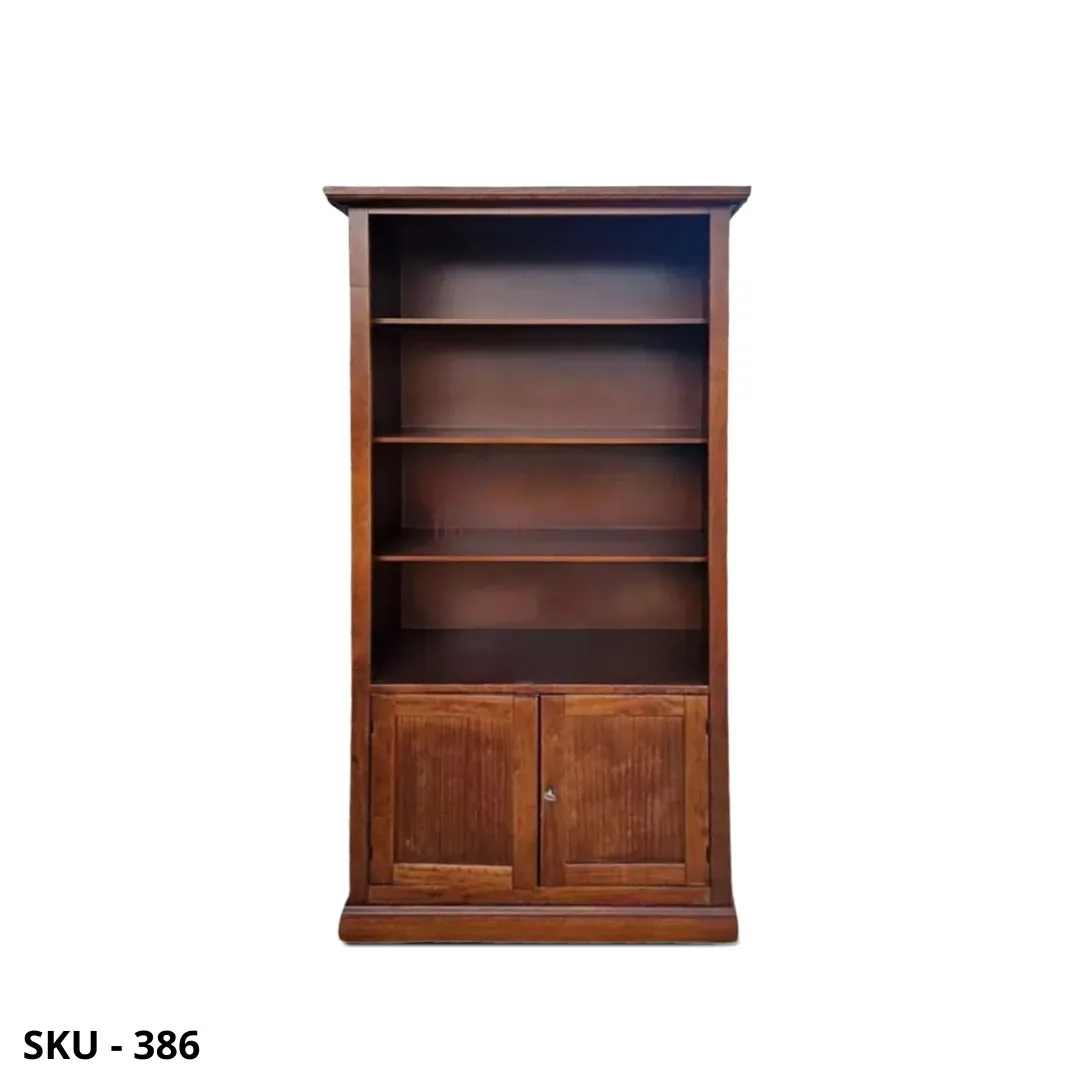 marca-design-shop-legno-arte-2-ante noce-scuro-marcadesign-sku386