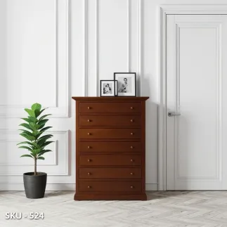 Marca_design_shop_cassettiera_sku-nessuno_cassetiera_in_legno_noce_scuro_7_cassetti