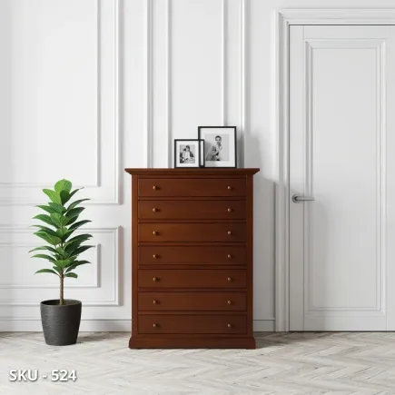 Marca_design_shop_cassettiera_sku-nessuno_cassetiera_in_legno_noce_scuro_7_cassetti