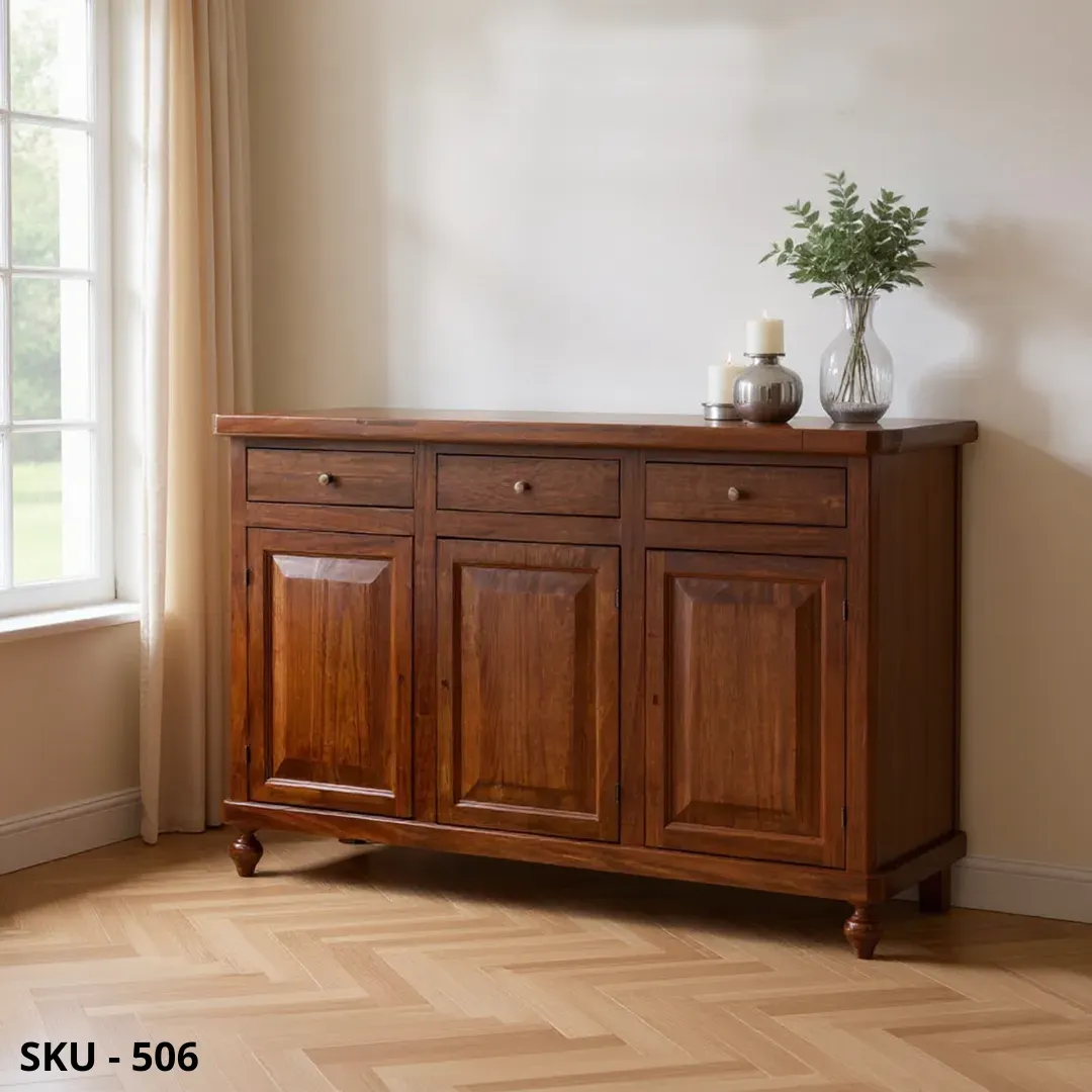 marca-design-shop-credenza-arte-povera-3-ante-marcadesign-sku506-ambientata