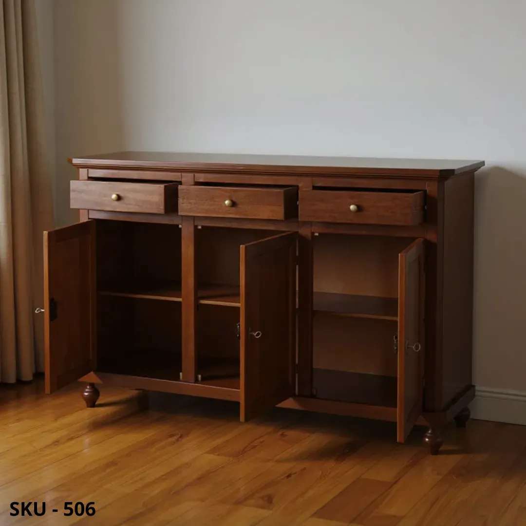 marca-design-shop-credenza-arte-povera-3-ante-marcadesign-sku506-ambientata