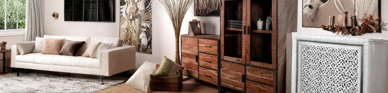 Cassettiere Moderne | Marca Design Shop