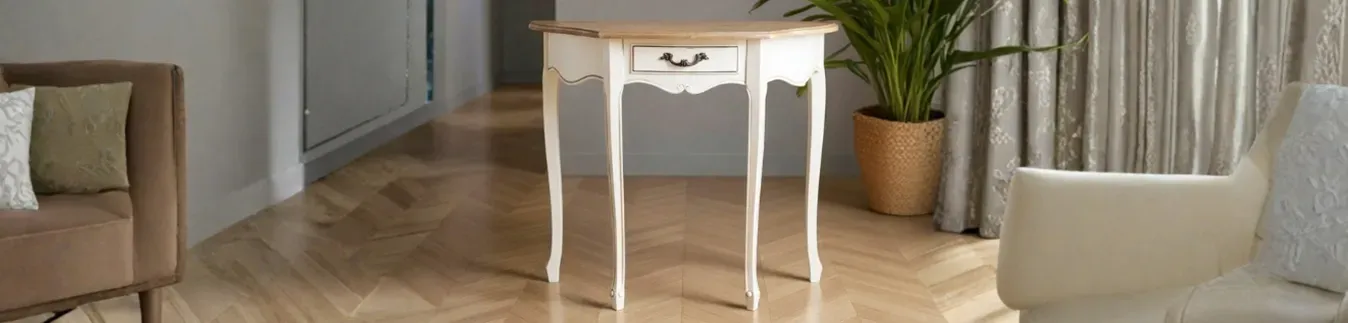 Consolle Classiche | Marca Design Shop