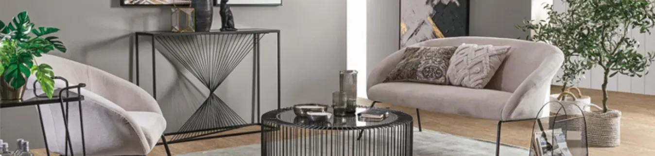 Consolle Moderne | Marca Design Shop