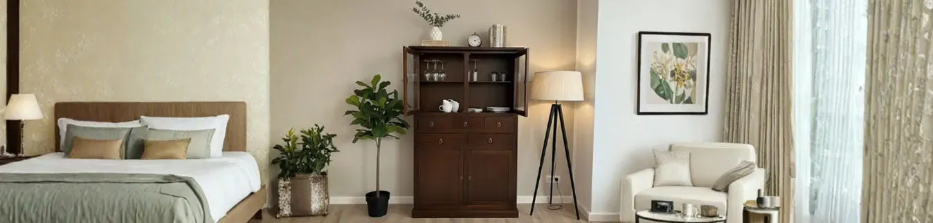 Dispense Classiche | Marca Design Shop