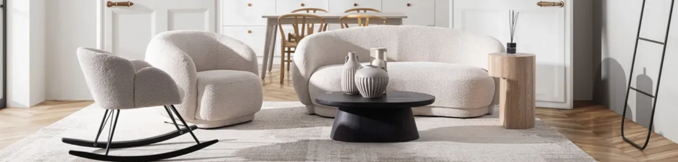 Divani e Poltrone Moderne | Marca Design Shop