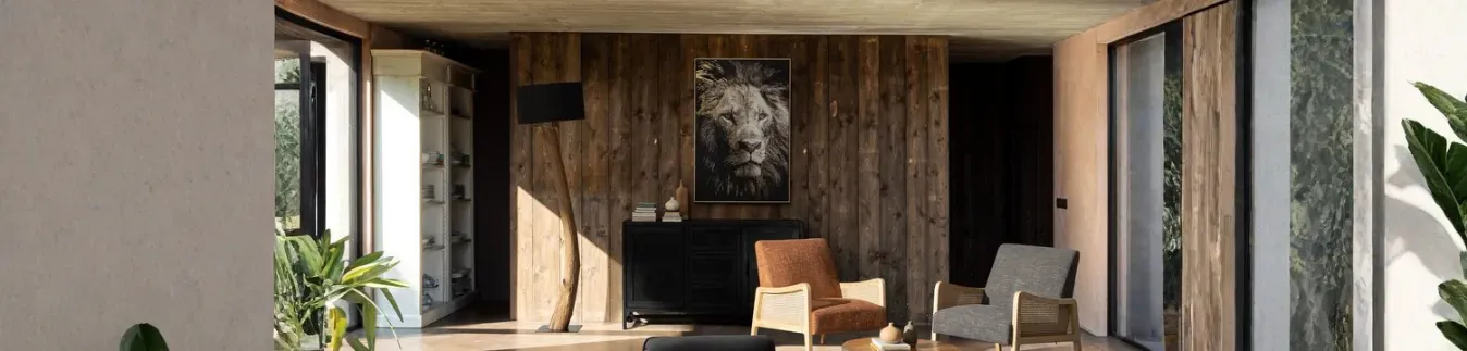 Lampade Moderne | Marca Design Shop