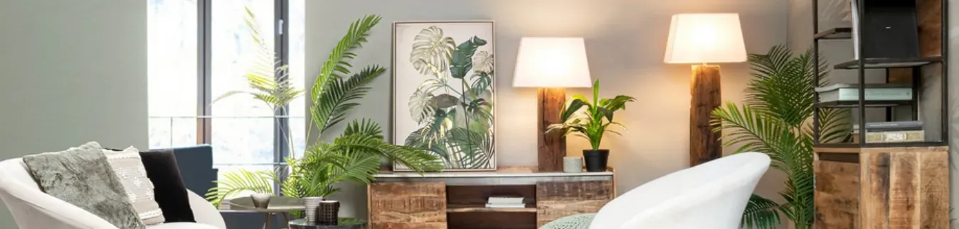 Lampade da Tavolo Moderne | Marca Design Shop