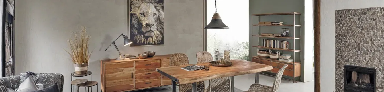 Librerie Moderne | Marca Design Shop
