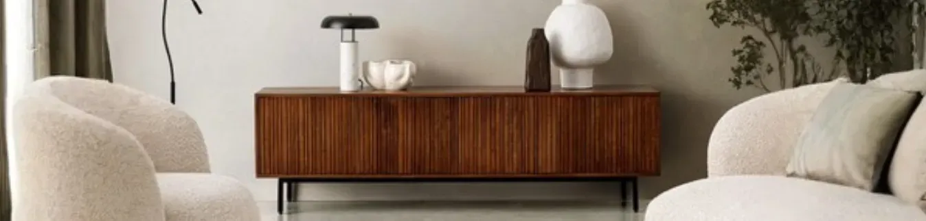 Mobili TV Moderni | Marca Design Shop