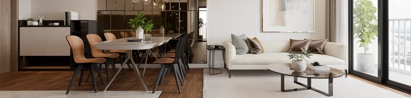 Arredamento Classico e Moderno | Marca Design Shop
