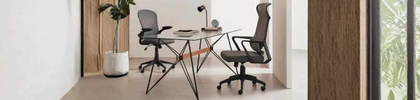 Poltrone Ufficio Moderne | Marca Design Shop