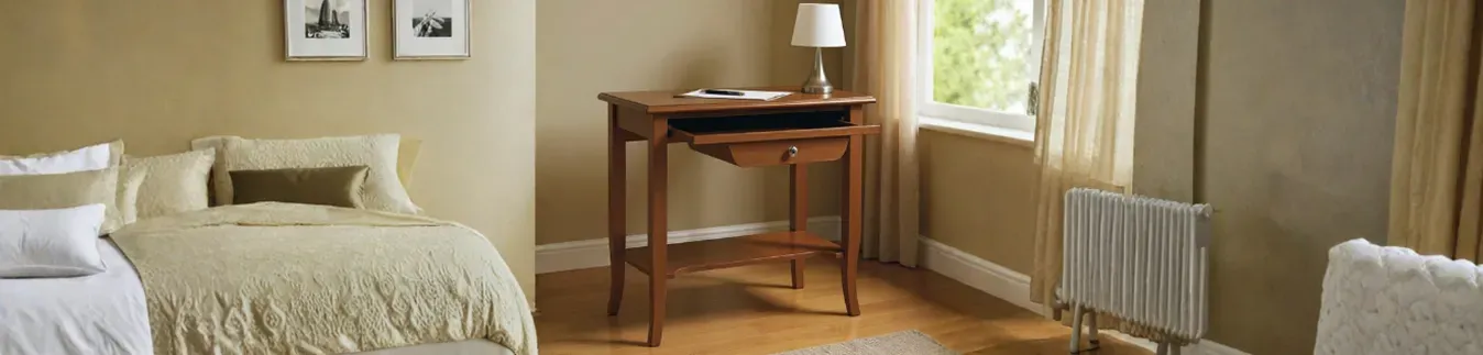 Scrivanie e Scrittoi Classici | Marca Design Shop