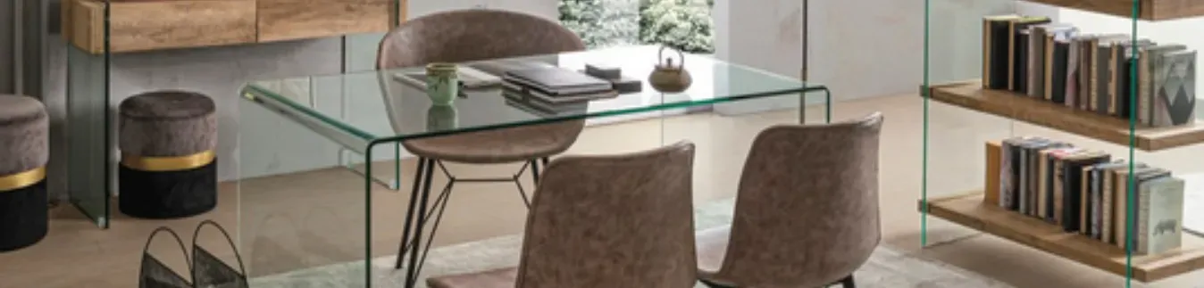 Scrivanie Moderne | Marca Design Shop