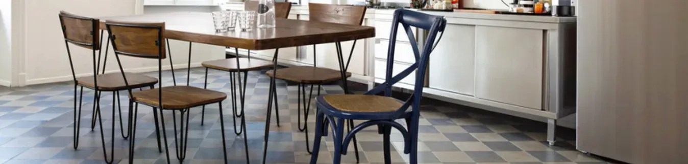 Sedie in Legno Moderne | Marca Design Shop