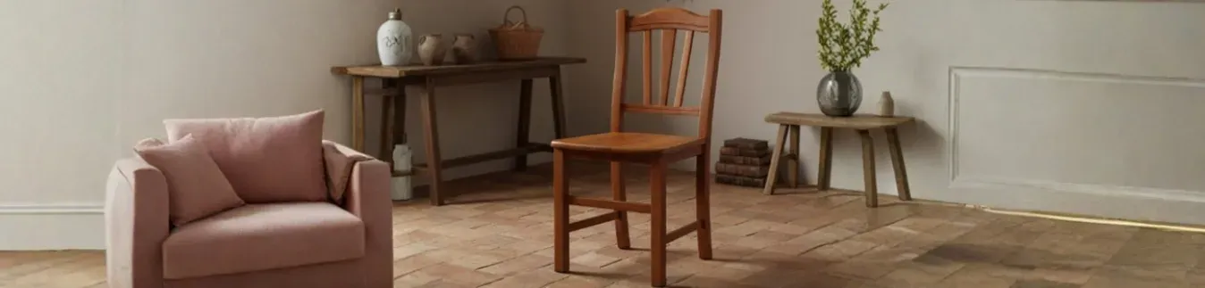 Sedie Classiche | Marca Design Shop