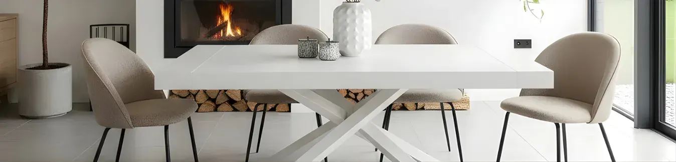 Arredamento Moderno | Marca Design Shop