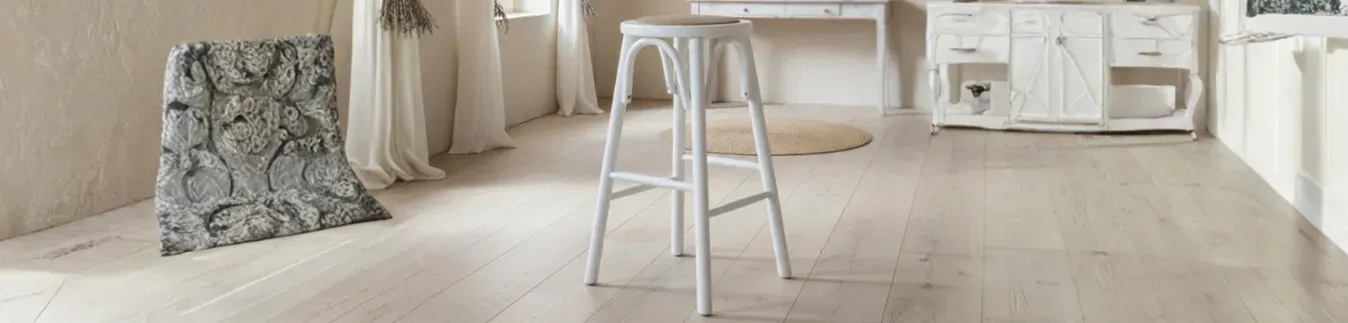 Sgabelli Classici | Marca Design Shop