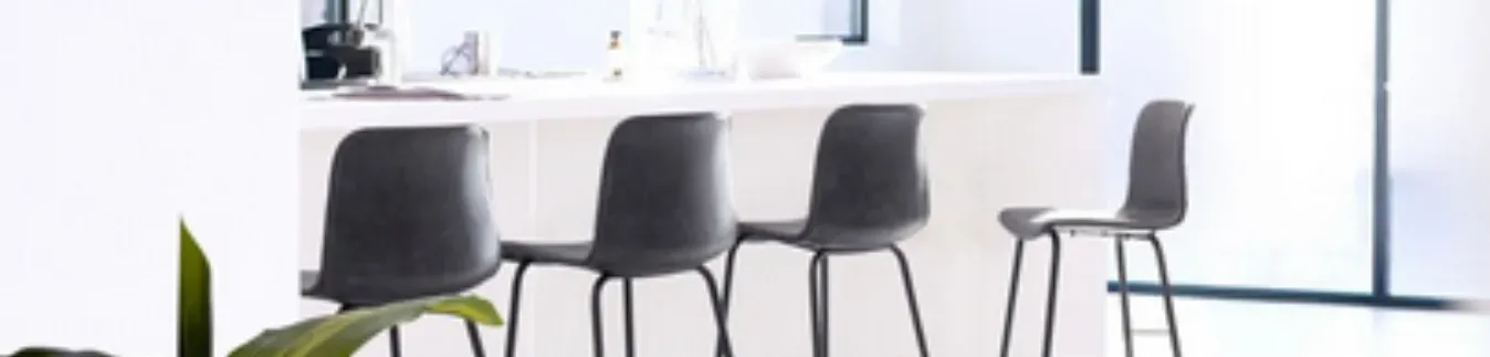Sgabelli Moderni | Marca Design Shop