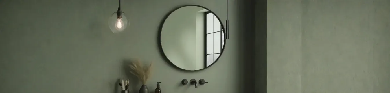 Specchi Moderni | Marca Design Shop