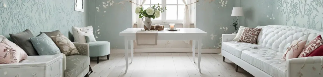 Tavoli Classici | Marca Design Shop