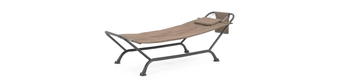 Amache da Esterno | Marca Design Shop