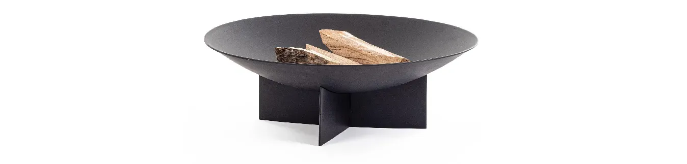 Bracieri da Esterno | Marca Design Shop
