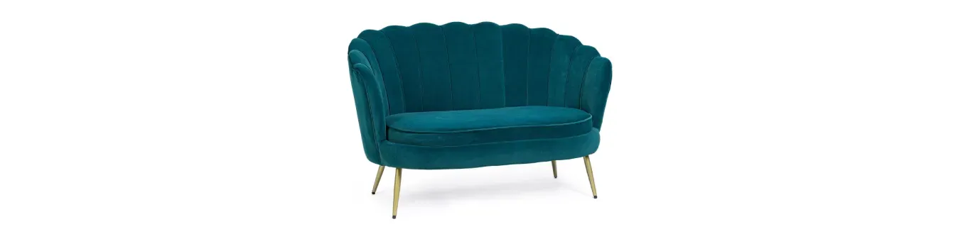 Divani e Poltrone Classiche | Marca Design Shop