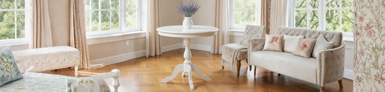 Tavolini Classici | Marca Design Shop