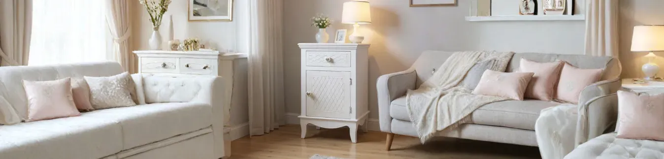 Comò e Comodini Moderni | Marca Design Shop