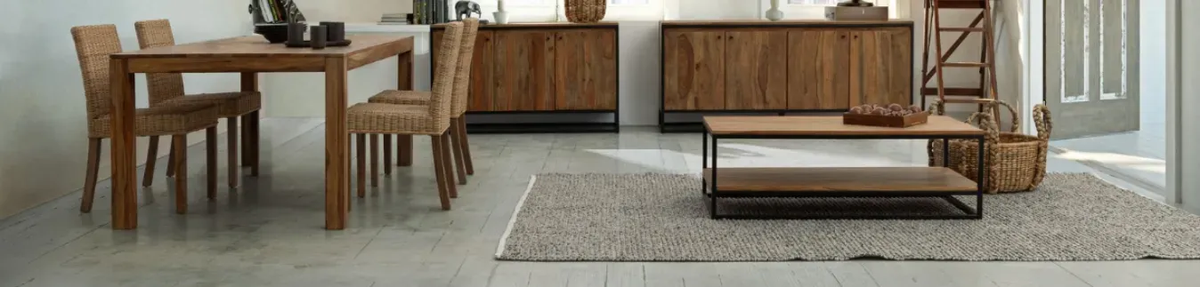 Tavolini Moderni | Marca Design Shop