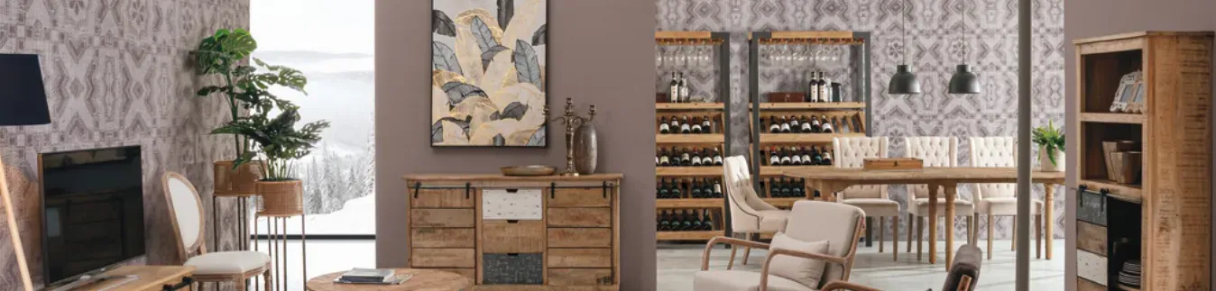 Porta Bottiglie Moderni | Marca Design Shop