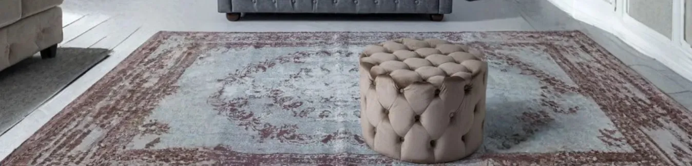 Pouf Moderni | Marca Design Shop
