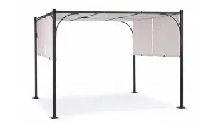 Gazebi