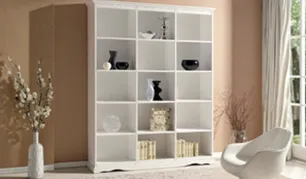 Librerie