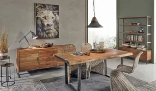Librerie
