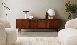 Mobili TV