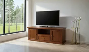 Mobili TV