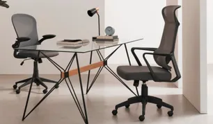 Poltrone Ufficio