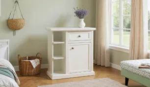 Porta Telefono