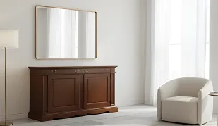 Arredamento Classico