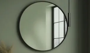 Specchi