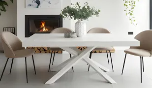 Arredamento Moderno
