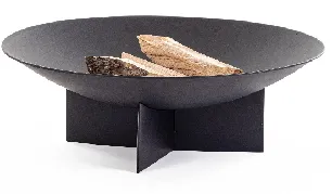 Bracieri