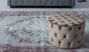 Pouf