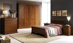 Camere complete